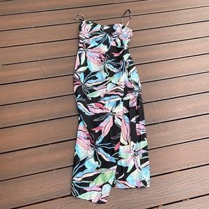 Zara Sun Dress